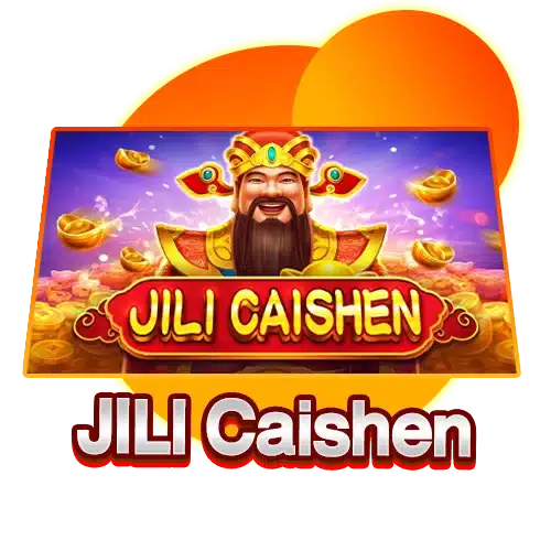 JILI SLOT spinix282 ค่ายเกมยิงปลา-สล็อตมาแรง