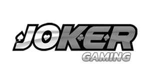 JOKER GAMING spinix282 ค่ายสล็อตในตำนาน