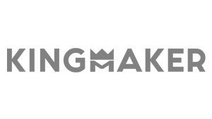 ค่ายเกม Kingmaker บน spinix282