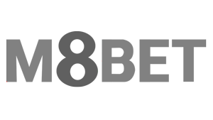 ค่ายเกม M8BET บน spinix282