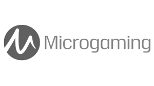 ค่ายเกม Microgaming บน spinix282