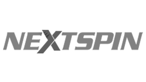 NEXTSPIN spinix282 ค่ายสล็อตน้องใหม่มาแรง
