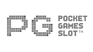 ค่ายเกม PG Soft บน spinix282