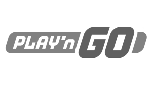 ค่าย Play'n GO สล็อตยุโรป