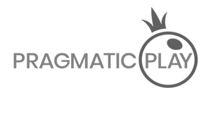 ค่าย Pragmatic Play สล็อตและคาสิโน