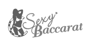 ค่าย Sexy Baccarat คาสิโนสด