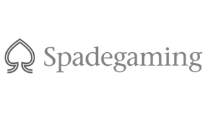 ค่าย Spadegaming สล็อตเอเชีย