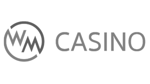 ค่ายเกม WM Casino บน spinix282
